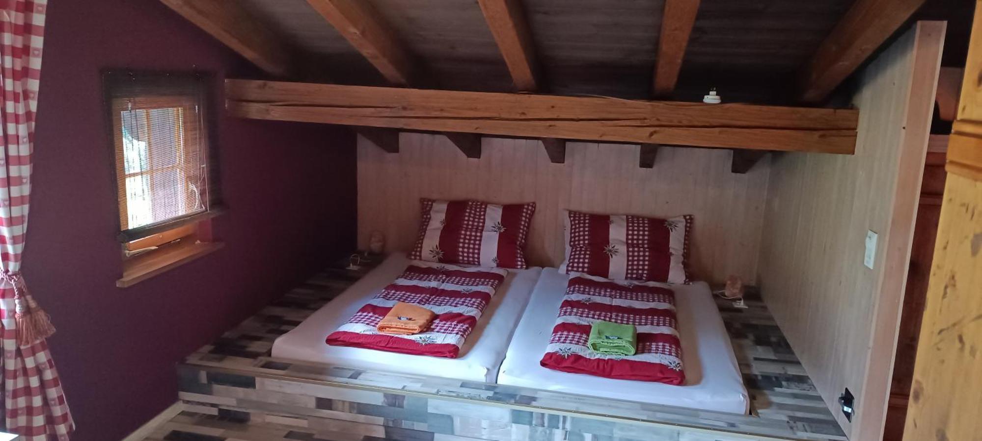 Haldi Apartment Klosters Esterno foto
